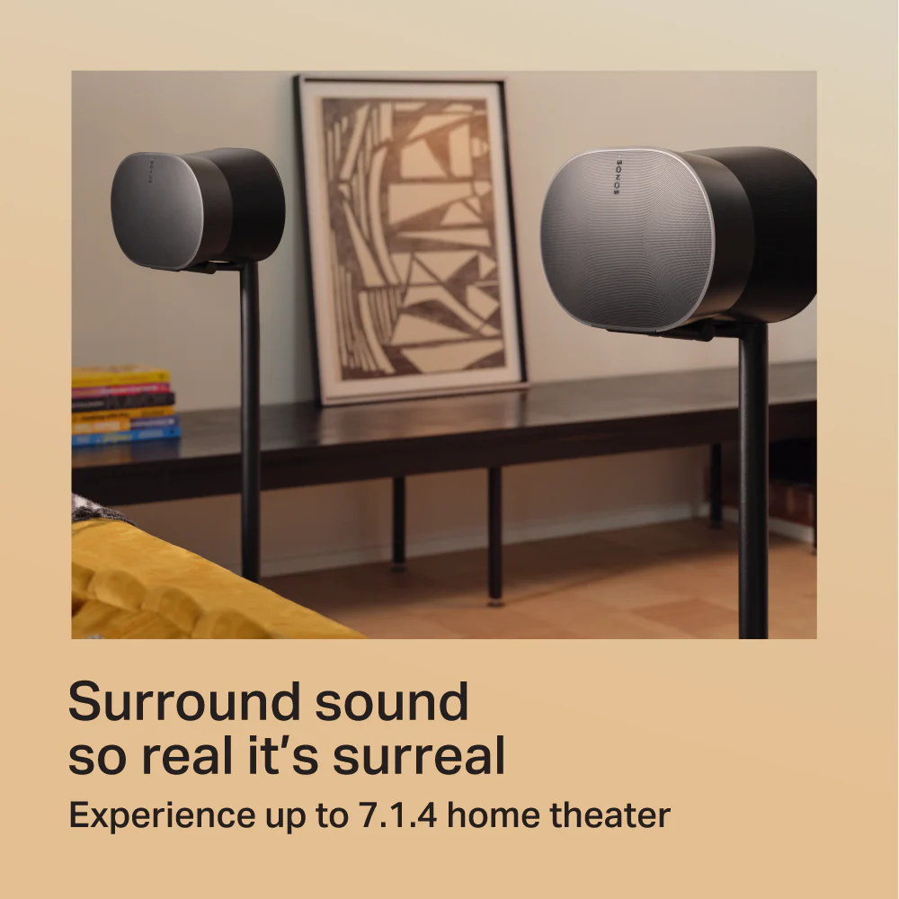 sonos_era_300_product_and_details_5.png